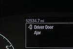 2023 Ford Transit 250 Medium Roof RWD Upfitted Cargo Van for sale #55997 - photo 21