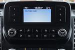 2023 Ford Transit 250 Medium Roof RWD Upfitted Cargo Van for sale #55997 - photo 23
