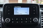 2023 Ford Transit 250 Medium Roof RWD Upfitted Cargo Van for sale #55997 - photo 24