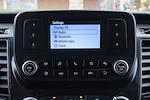 2023 Ford Transit 250 Medium Roof RWD Upfitted Cargo Van for sale #55997 - photo 25