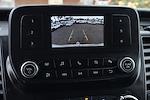 2023 Ford Transit 250 Medium Roof RWD Upfitted Cargo Van for sale #55997 - photo 26