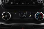 2023 Ford Transit 250 Medium Roof RWD Upfitted Cargo Van for sale #55997 - photo 27