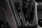 2023 Ford Transit 250 Medium Roof RWD Upfitted Cargo Van for sale #55997 - photo 29