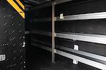 2023 Ford Transit 250 Medium Roof RWD Upfitted Cargo Van for sale #55997 - photo 31