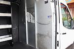 2023 Ford Transit 250 Medium Roof RWD Upfitted Cargo Van for sale #55997 - photo 32