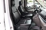 2023 Ford Transit 250 Medium Roof RWD Upfitted Cargo Van for sale #55997 - photo 33