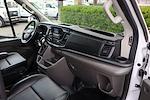 2023 Ford Transit 250 Medium Roof RWD Upfitted Cargo Van for sale #55997 - photo 34