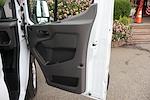 2023 Ford Transit 250 Medium Roof RWD Upfitted Cargo Van for sale #55997 - photo 35