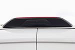 2023 Ford Transit 250 Medium Roof RWD Upfitted Cargo Van for sale #55997 - photo 36