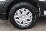 2023 Ford Transit 250 Medium Roof RWD Upfitted Cargo Van for sale #55997 - photo 37
