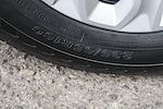 2023 Ford Transit 250 Medium Roof RWD Upfitted Cargo Van for sale #55997 - photo 38