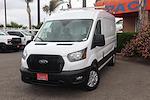 2023 Ford Transit 250 Medium Roof RWD Upfitted Cargo Van for sale #55997 - photo 5