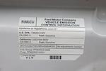 2023 Ford Transit 250 Medium Roof RWD Upfitted Cargo Van for sale #55997 - photo 40