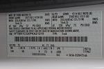 2023 Ford Transit 250 Medium Roof RWD Upfitted Cargo Van for sale #55997 - photo 42