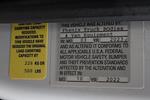 2023 Ford Transit 250 Medium Roof RWD Upfitted Cargo Van for sale #55997 - photo 43
