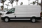 2023 Ford Transit 250 Medium Roof RWD Upfitted Cargo Van for sale #55997 - photo 6