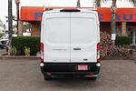 2023 Ford Transit 250 Medium Roof RWD Upfitted Cargo Van for sale #55997 - photo 8