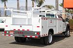 2020 Ford F-450 Regular Cab DRW 4x2 Service Truck for sale #55999 - photo 11