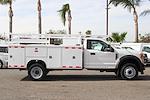 2020 Ford F-450 Regular Cab DRW 4x2 Service Truck for sale #55999 - photo 12