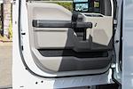 2020 Ford F-450 Regular Cab DRW 4x2 Service Truck for sale #55999 - photo 14