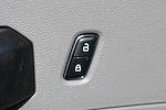 2020 Ford F-450 Regular Cab DRW 4x2 Service Truck for sale #55999 - photo 15