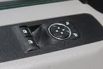 2020 Ford F-450 Regular Cab DRW 4x2 Service Truck for sale #55999 - photo 16