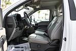 2020 Ford F-450 Regular Cab DRW 4x2 Service Truck for sale #55999 - photo 17