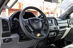 2020 Ford F-450 Regular Cab DRW 4x2 Service Truck for sale #55999 - photo 18