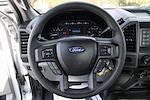 2020 Ford F-450 Regular Cab DRW 4x2 Service Truck for sale #55999 - photo 19