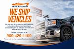 2020 Ford F-450 Regular Cab DRW 4x2 Service Truck for sale #55999 - photo 20