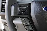 2020 Ford F-450 Regular Cab DRW 4x2 Service Truck for sale #55999 - photo 21