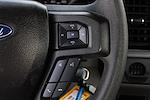 2020 Ford F-450 Regular Cab DRW 4x2 Service Truck for sale #55999 - photo 23