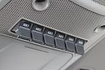 2020 Ford F-450 Regular Cab DRW 4x2 Service Truck for sale #55999 - photo 24