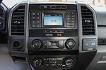 2020 Ford F-450 Regular Cab DRW 4x2 Service Truck for sale #55999 - photo 25