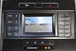 2020 Ford F-450 Regular Cab DRW 4x2 Service Truck for sale #55999 - photo 26