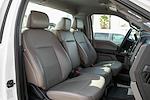 2020 Ford F-450 Regular Cab DRW 4x2 Service Truck for sale #55999 - photo 28