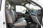 2020 Ford F-450 Regular Cab DRW 4x2 Service Truck for sale #55999 - photo 29