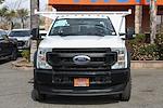 2020 Ford F-450 Regular Cab DRW 4x2 Service Truck for sale #55999 - photo 4