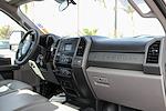 2020 Ford F-450 Regular Cab DRW 4x2 Service Truck for sale #55999 - photo 30