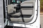 2020 Ford F-450 Regular Cab DRW 4x2 Service Truck for sale #55999 - photo 31