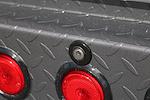 2020 Ford F-450 Regular Cab DRW 4x2 Service Truck for sale #55999 - photo 32