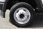 2020 Ford F-450 Regular Cab DRW 4x2 Service Truck for sale #55999 - photo 33