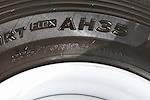 2020 Ford F-450 Regular Cab DRW 4x2 Service Truck for sale #55999 - photo 34