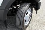 2020 Ford F-450 Regular Cab DRW 4x2 Service Truck for sale #55999 - photo 35