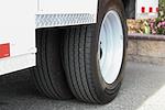 2020 Ford F-450 Regular Cab DRW 4x2 Service Truck for sale #55999 - photo 37