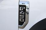 2020 Ford F-450 Regular Cab DRW 4x2 Service Truck for sale #55999 - photo 39