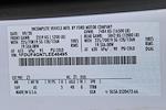 2020 Ford F-450 Regular Cab DRW 4x2 Service Truck for sale #55999 - photo 41