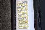 2020 Ford F-450 Regular Cab DRW 4x2 Service Truck for sale #55999 - photo 42