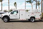 2020 Ford F-450 Regular Cab DRW 4x2 Service Truck for sale #55999 - photo 6