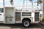 2020 Ford F-450 Regular Cab DRW 4x2 Service Truck for sale #55999 - photo 7